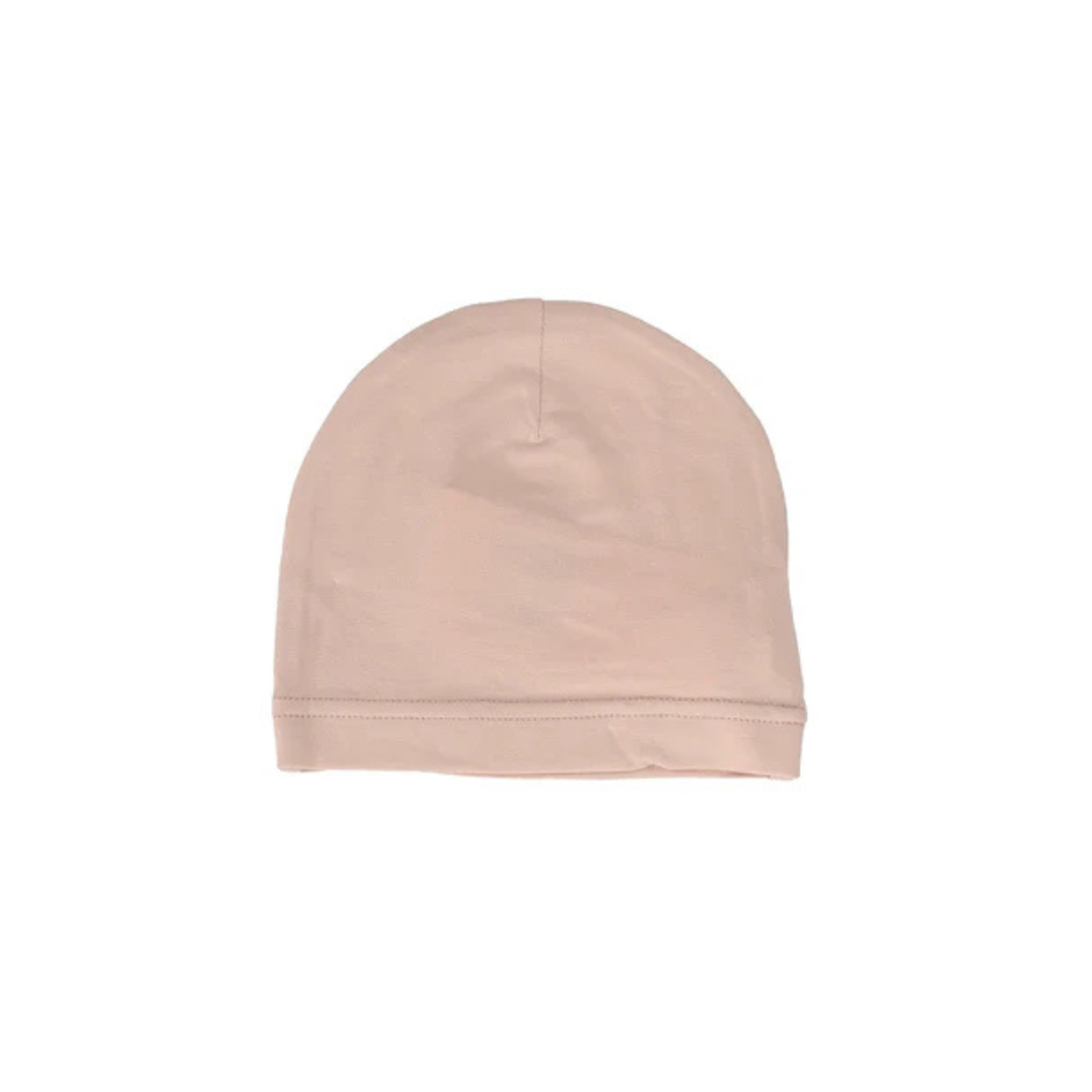Lil Legs Doll Beanie - DB-SS25