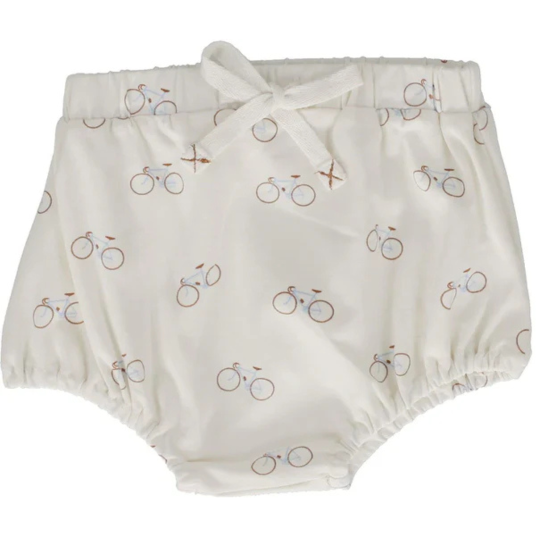 Analogie Bike Bloomers - GDBB-SS25