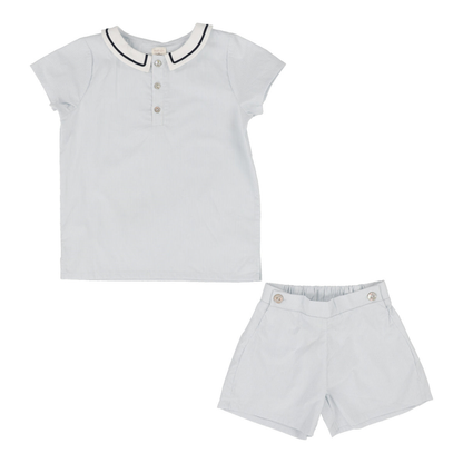 Analogie Sailor Boys Set - SBS-SS25