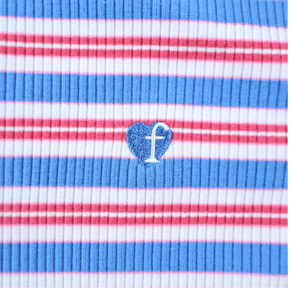 Froo Indra Tee - FR1778