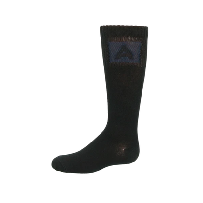 JRP A Squared Knee Socks - SASQ