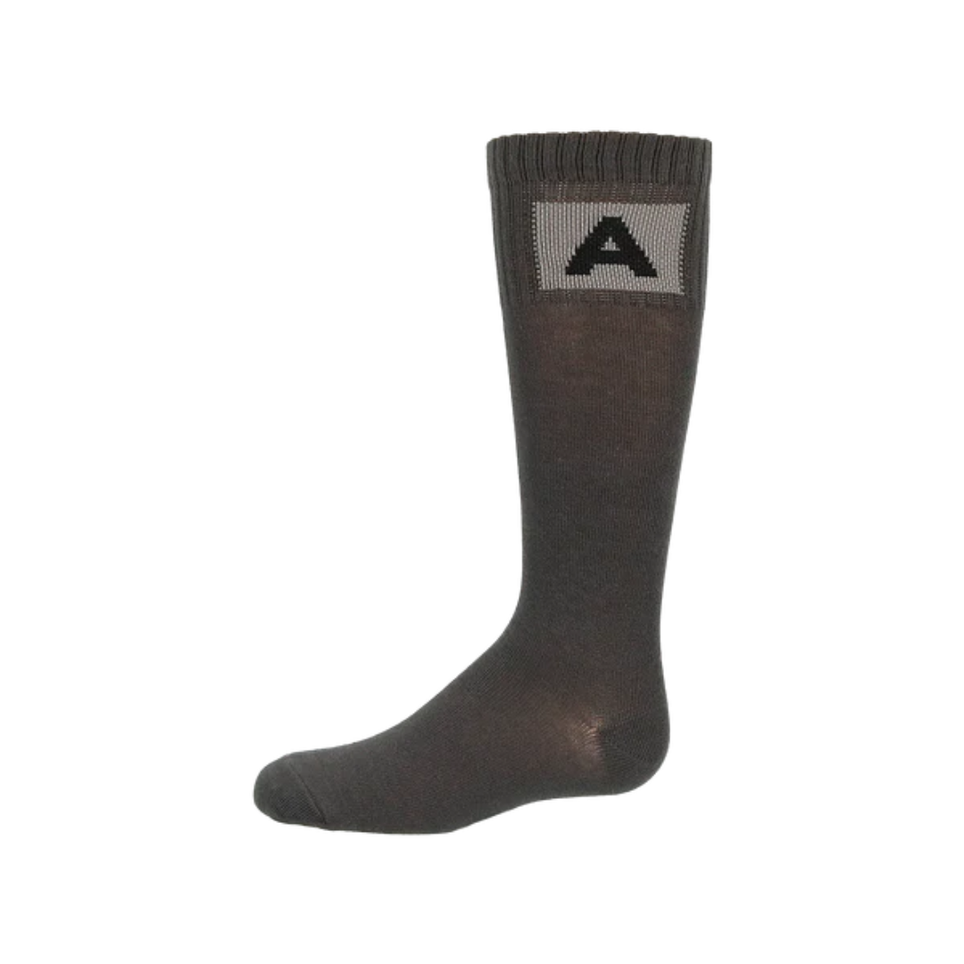 JRP A Squared Knee Socks - SASQ