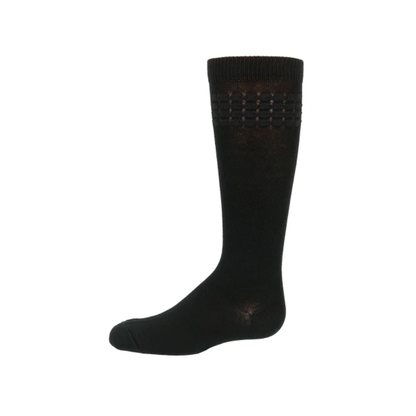 JRP Puffer Knee Socks - SPUF