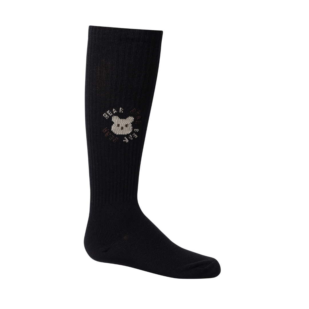 Zubii Teddy Sport Knee - 1338