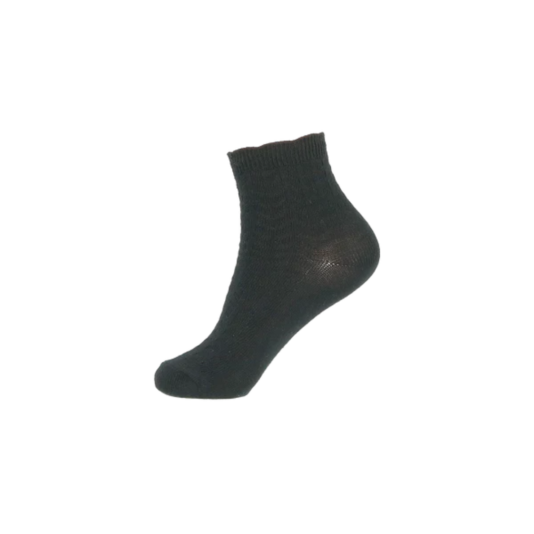 JRP Florance Midcalf Socks - MFLR