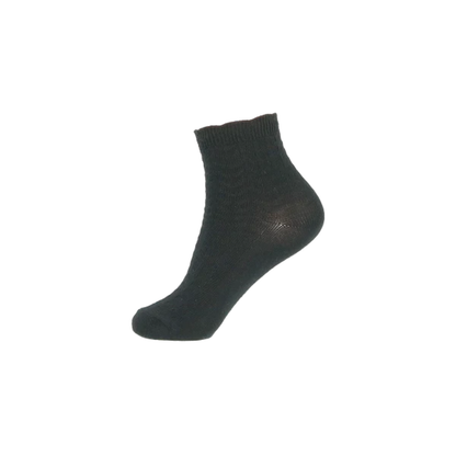 JRP Florance Midcalf Socks - MFLR