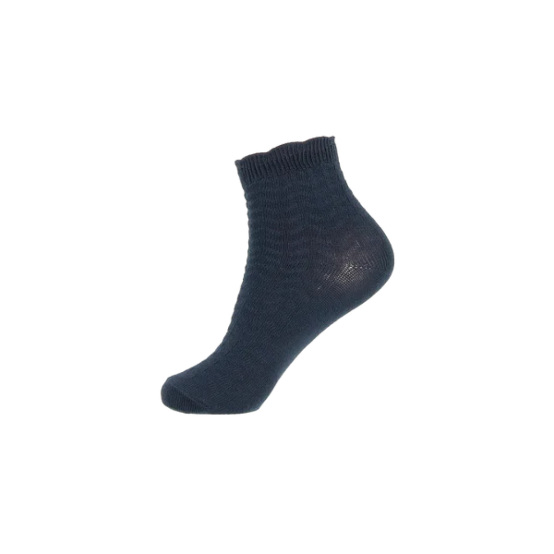 JRP Florance Midcalf Socks - MFLR