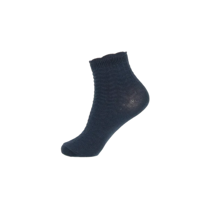 JRP Florance Midcalf Socks - MFLR
