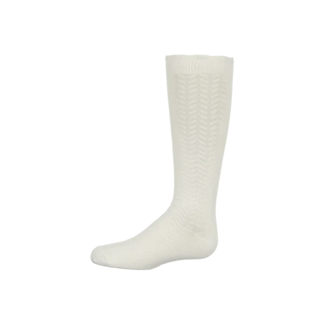 JRP Florance Knee Socks - SFLR