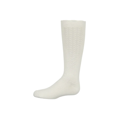 JRP Florance Knee Socks - SFLR