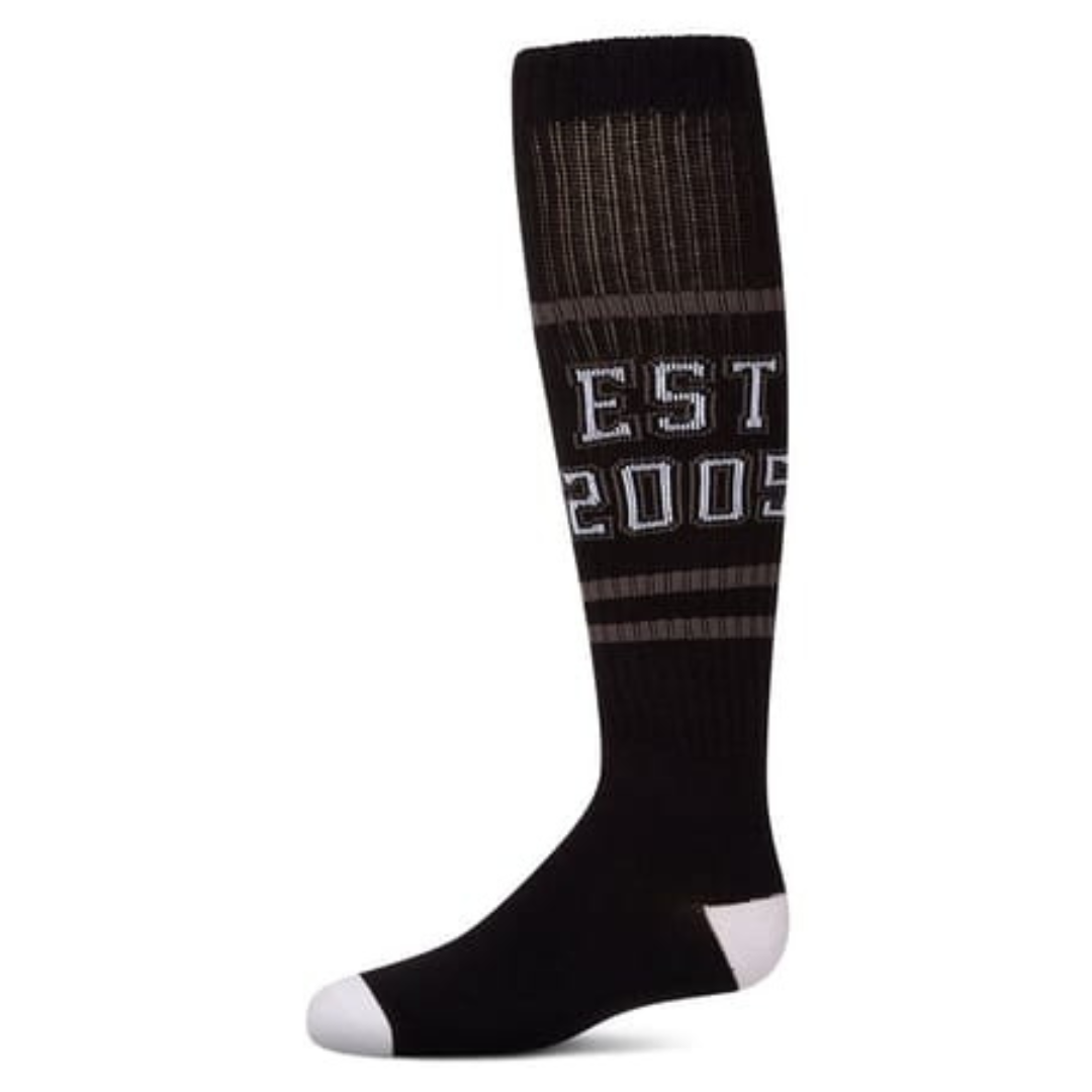 Memoi EST2005 Knee High - MKF-7211