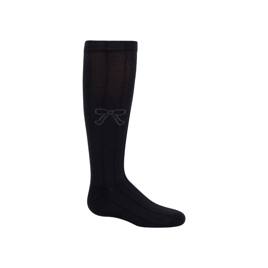 Zubii Bow Knee - 1325-Z