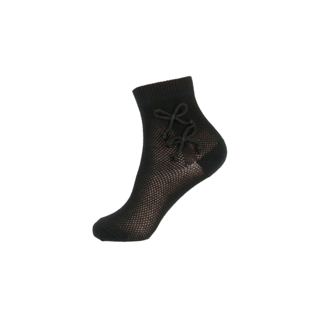 JRP Nani Midcalf Socks - MNAN-AW25