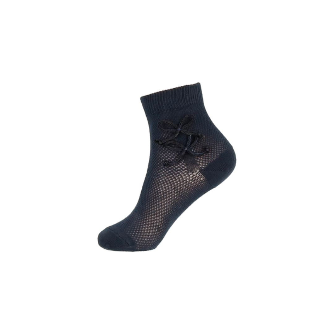 JRP Nani Midcalf Socks - MNAN-AW25
