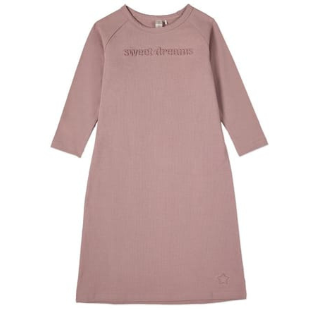 MiniMoi Sweet Dreams Night Gown - IBK09688