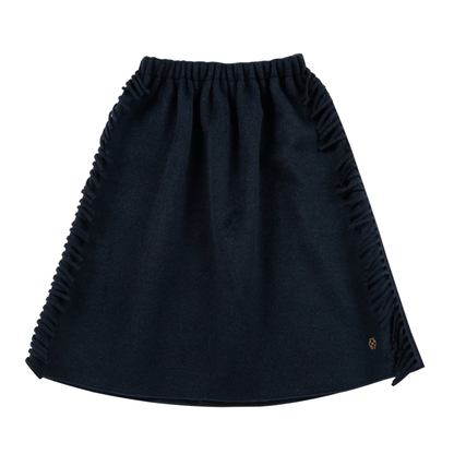 Cottier Clio Skirt - E207