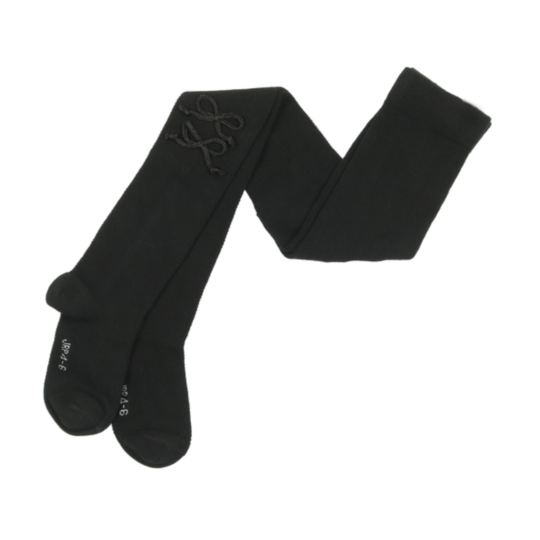 JRP Nani Tights - TNAN-AW25