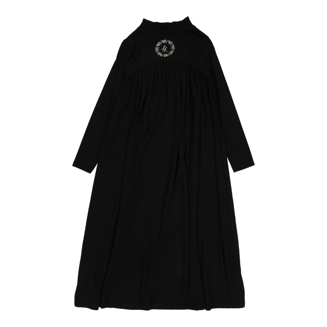 Lil Legs Emblem Maxi - LEM