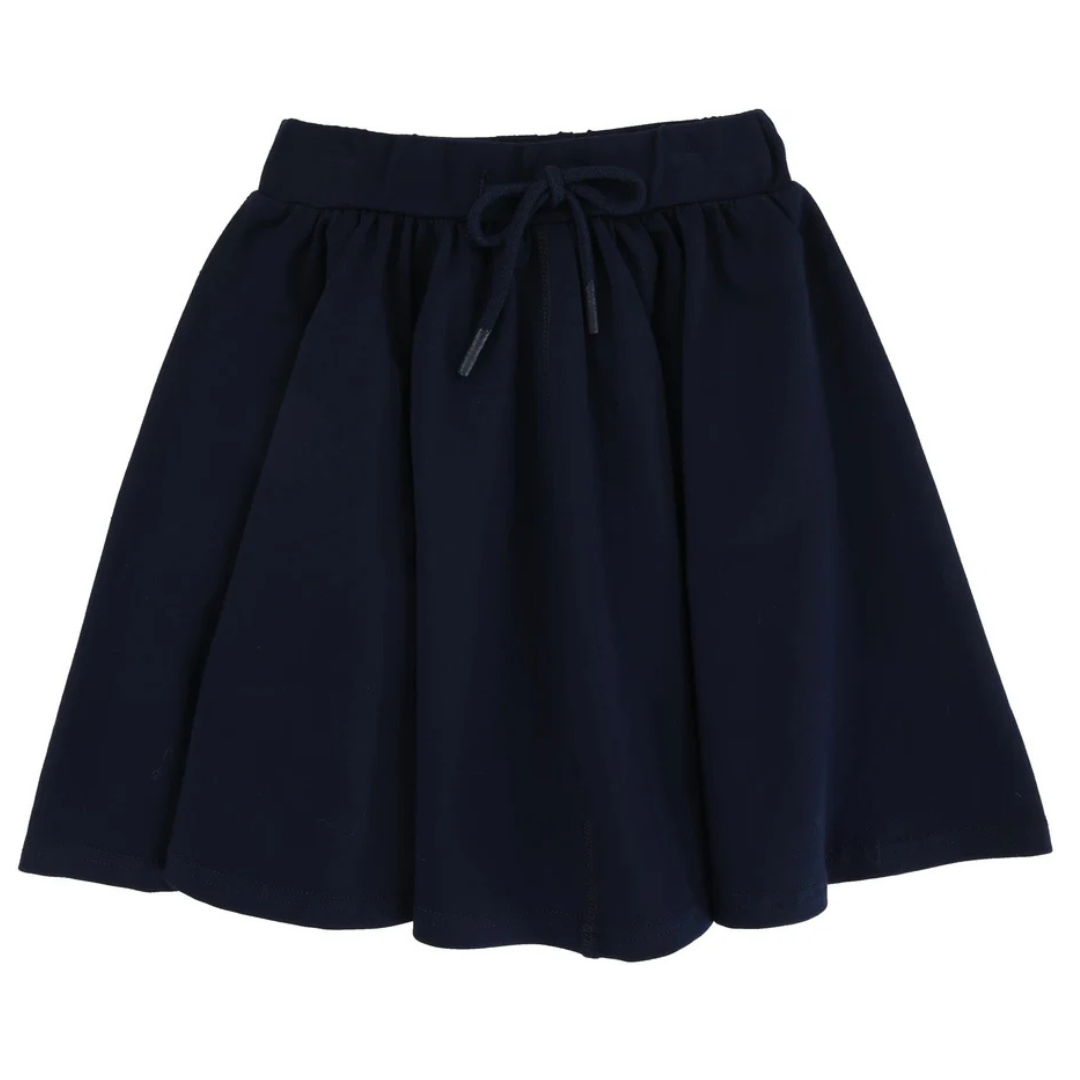 Lil Legs Circle Skirt - CKT