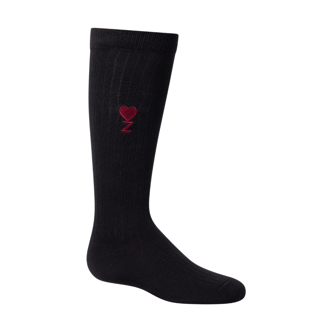 Zubii Heart Z Knee - 1335
