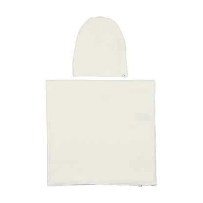 Lilette Bamboo Swaddle Set - BSWS-AW25
