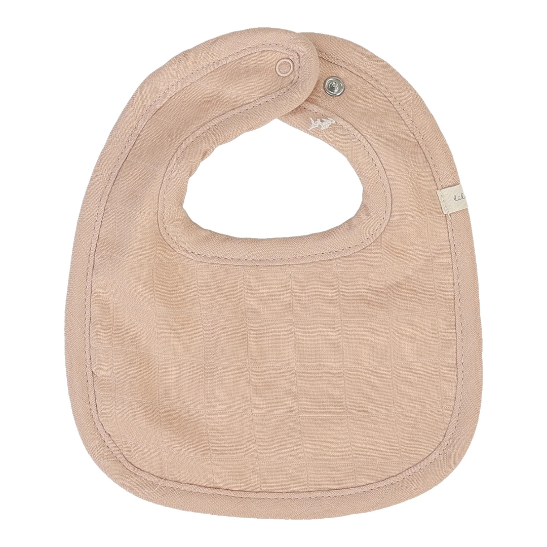 Lilette Classic Bib - CB