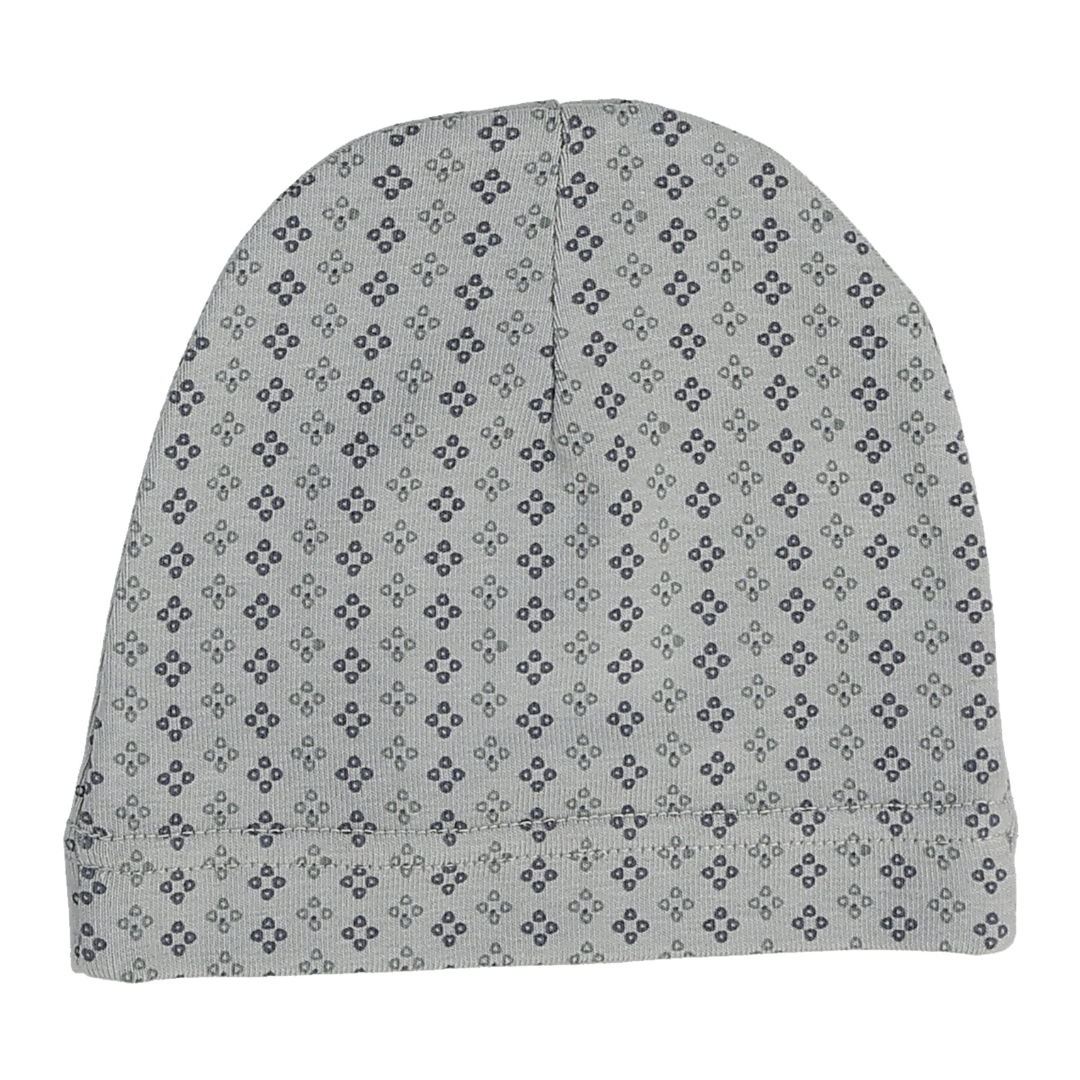 Lil Legs Grandpa Beanie - LGB