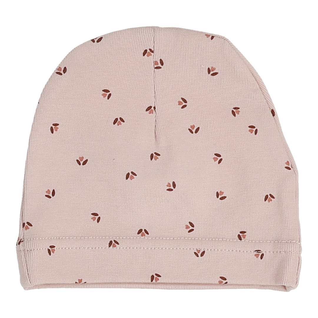 Lil Legs Grandpa Beanie - LGB