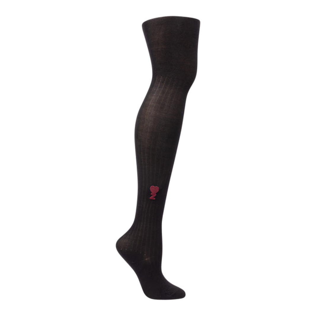 Zubii Heart Z Tights - 1334