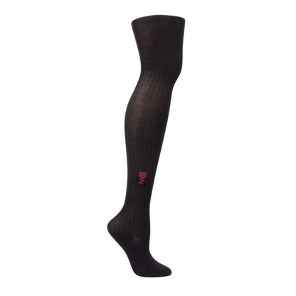 Zubii Heart Z Tights - 1334