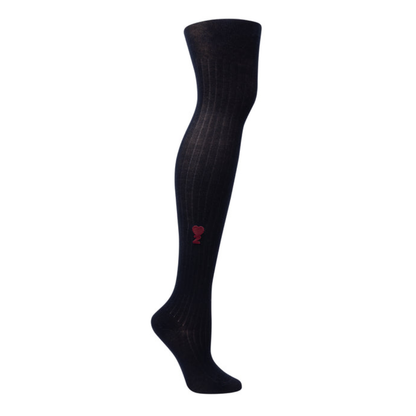 Zubii Heart Z Tights - 1334
