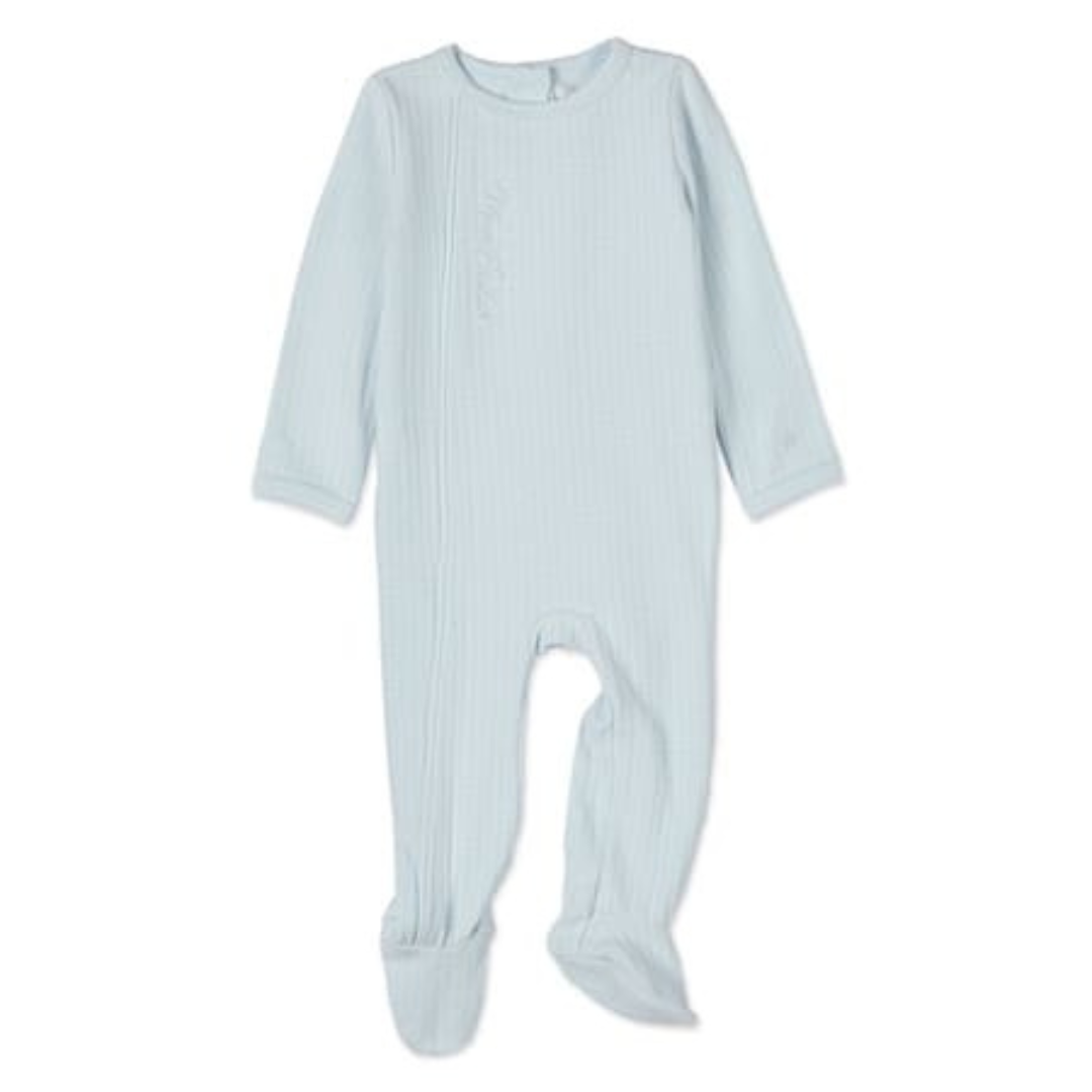 MiniMoi Mon Etoile Footie - IAA09625