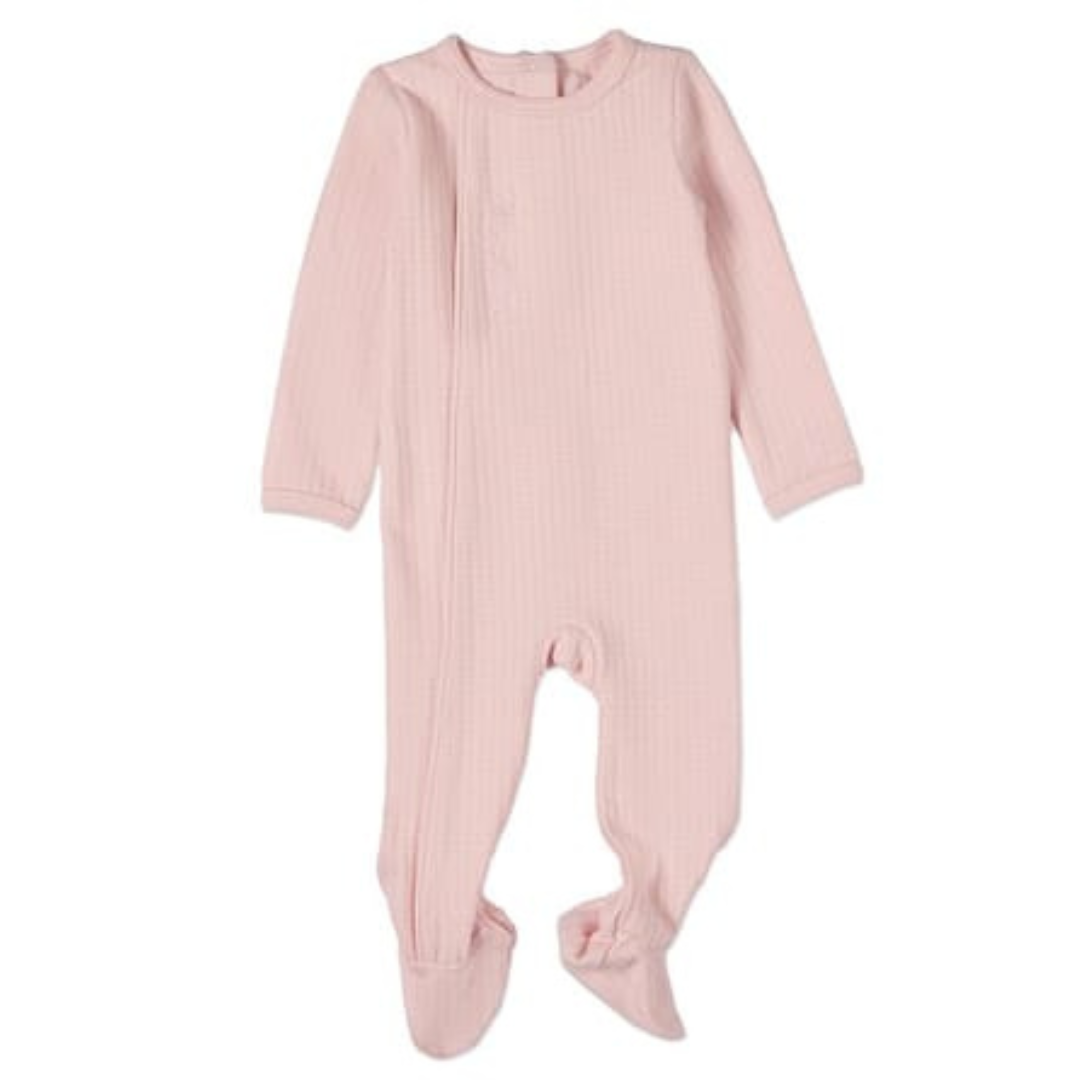 MiniMoi Mon Etoile Footie - IAA09625