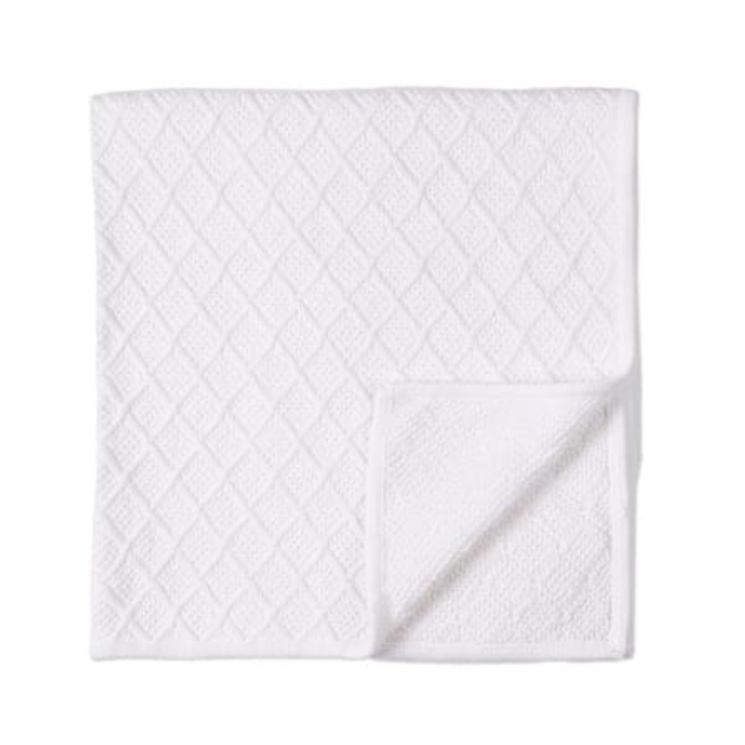 MiniMoi Simply Sweet Knit Blanket - IJT09650