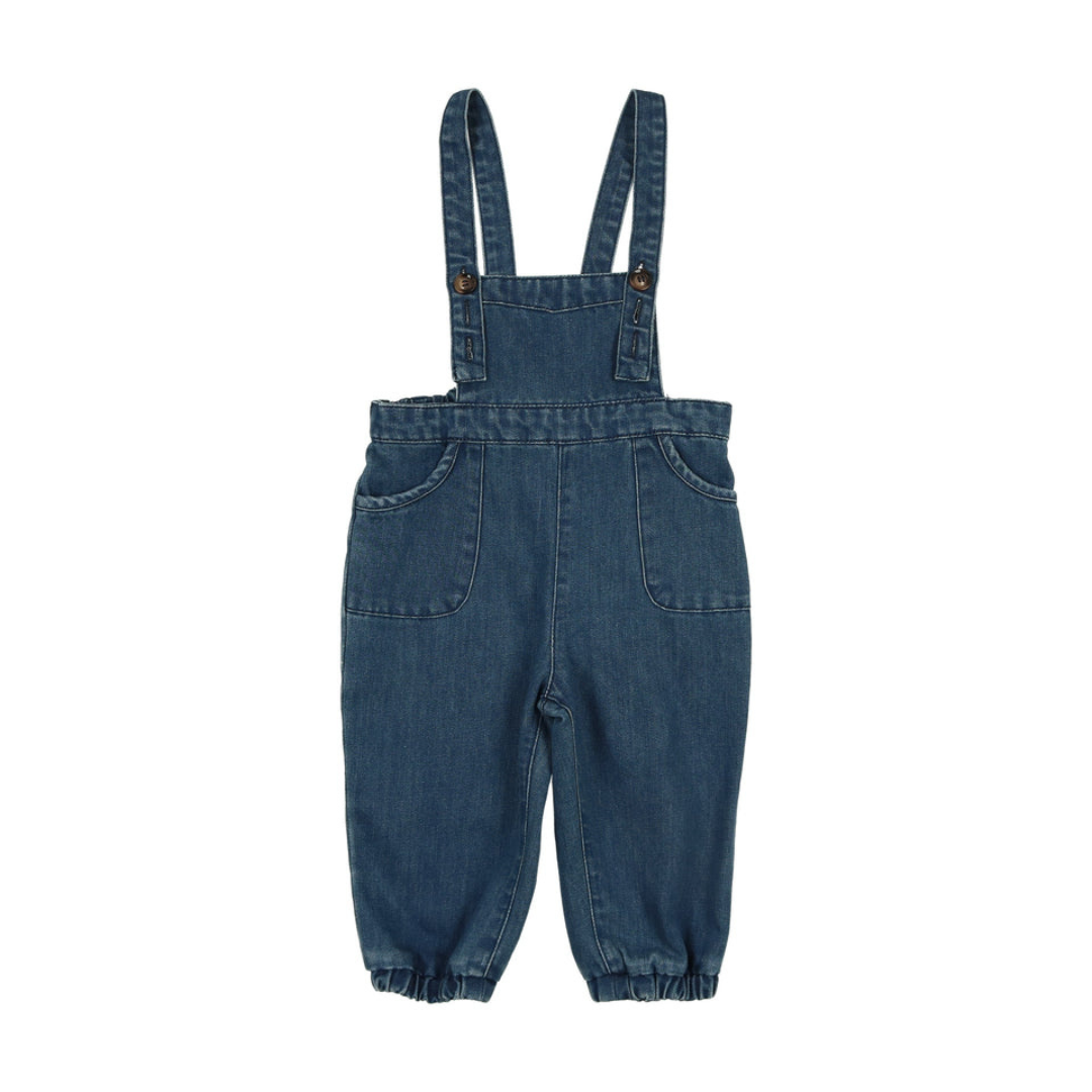 Bonjoy Overall - BTW25014O