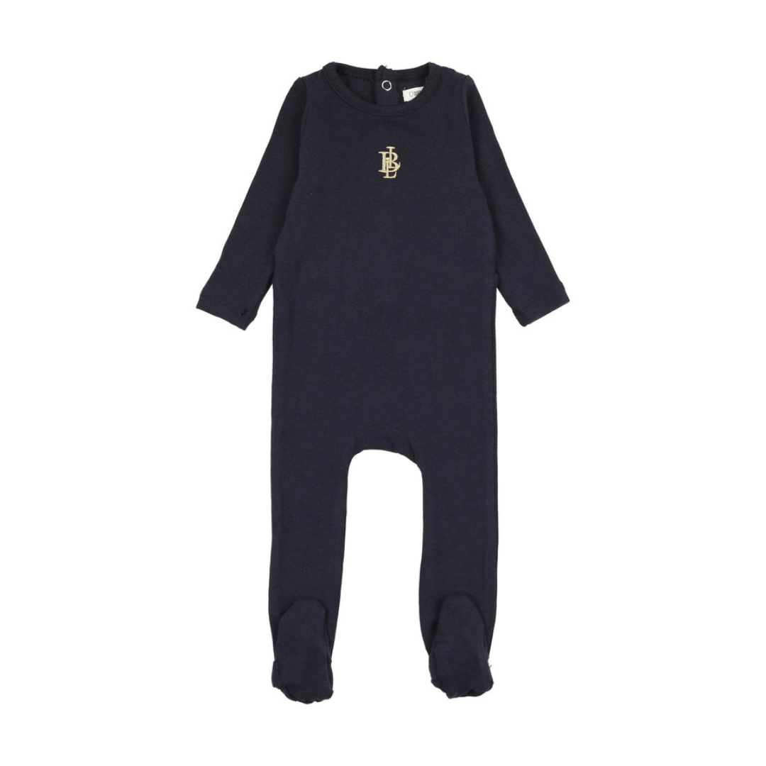 Bonjoy Llb Footie - BPW250011F