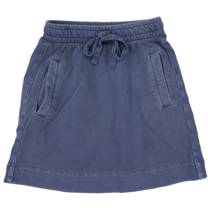 Analogie Wash Skirt - WSK