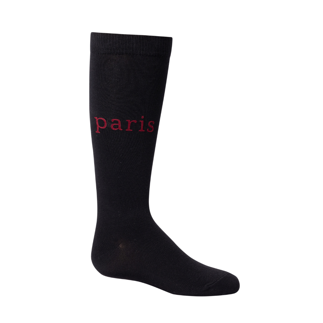 Zubii Paris Knee - 1318