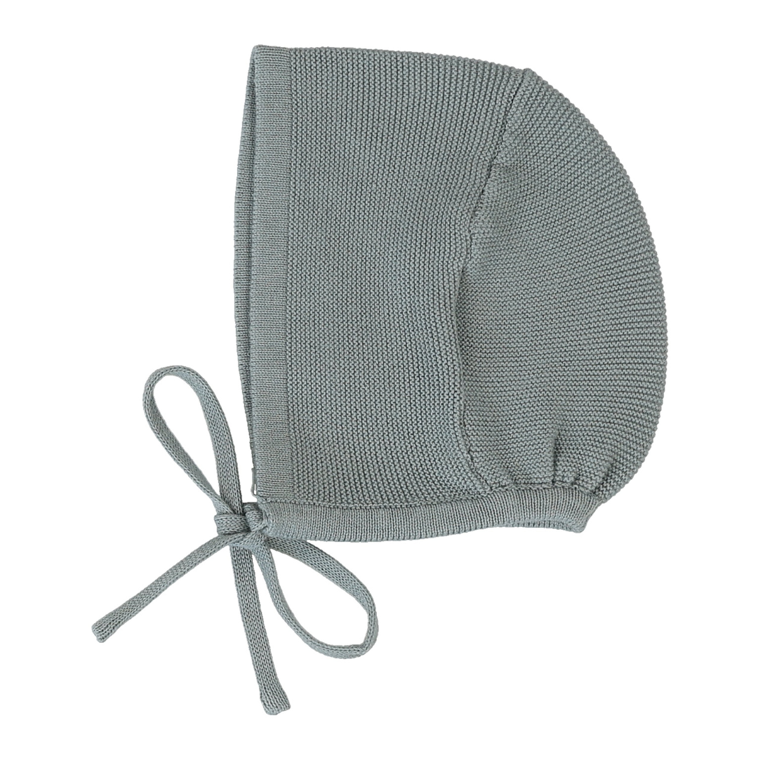 Analogie Knit Bonnet - DKB