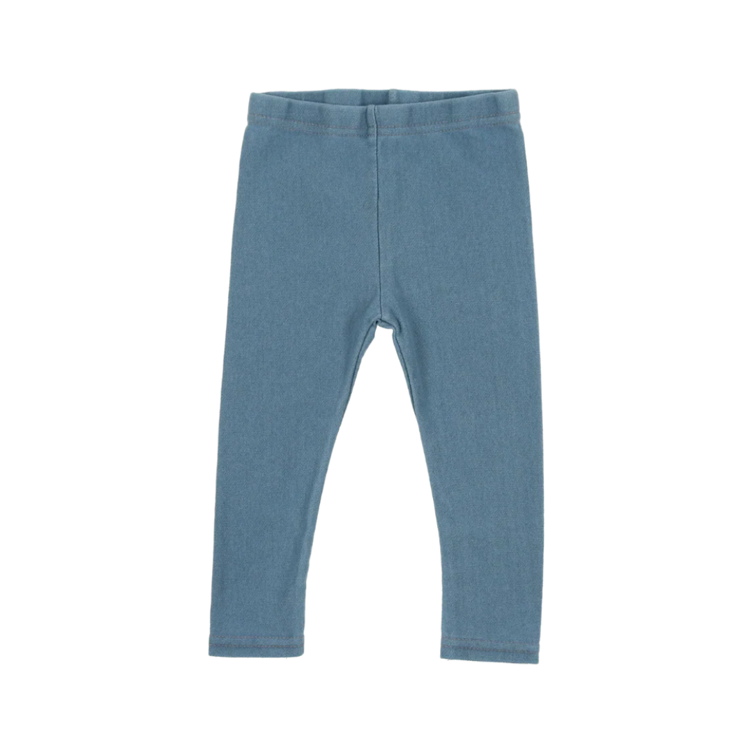 Lil Legs Jeggings - JEG