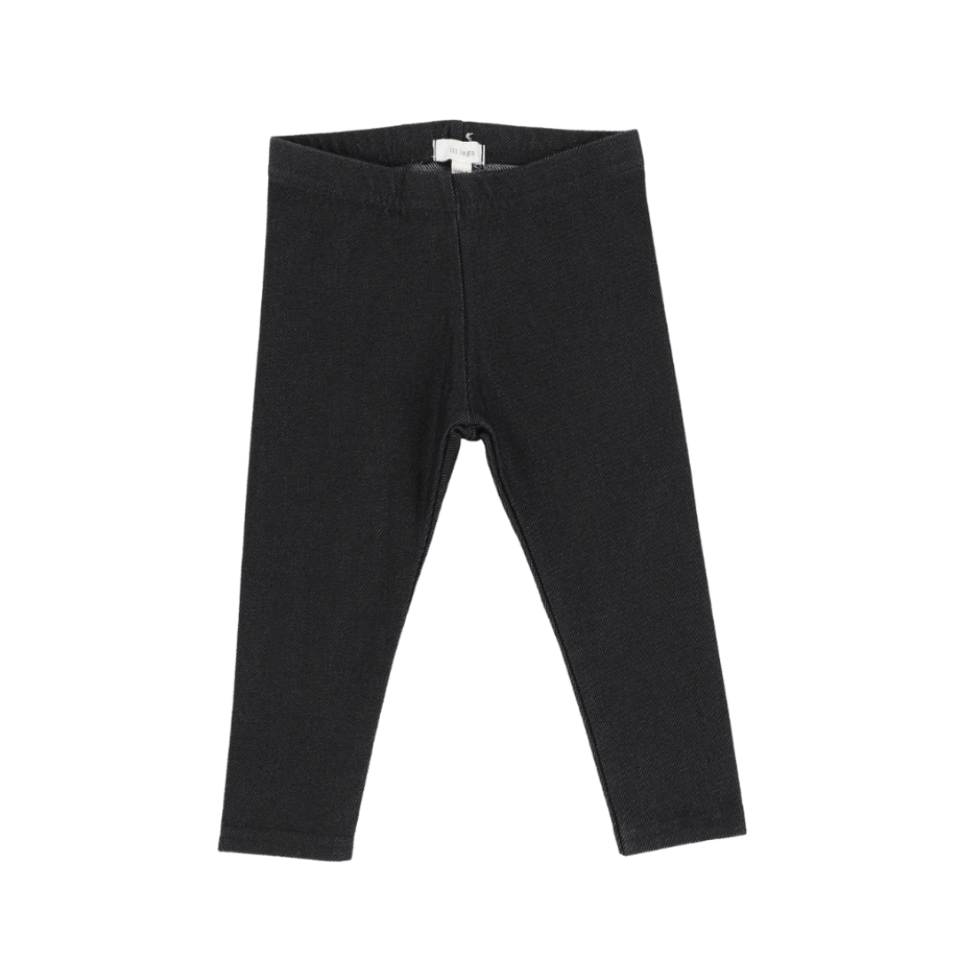 Lil Legs Jeggings - JEG
