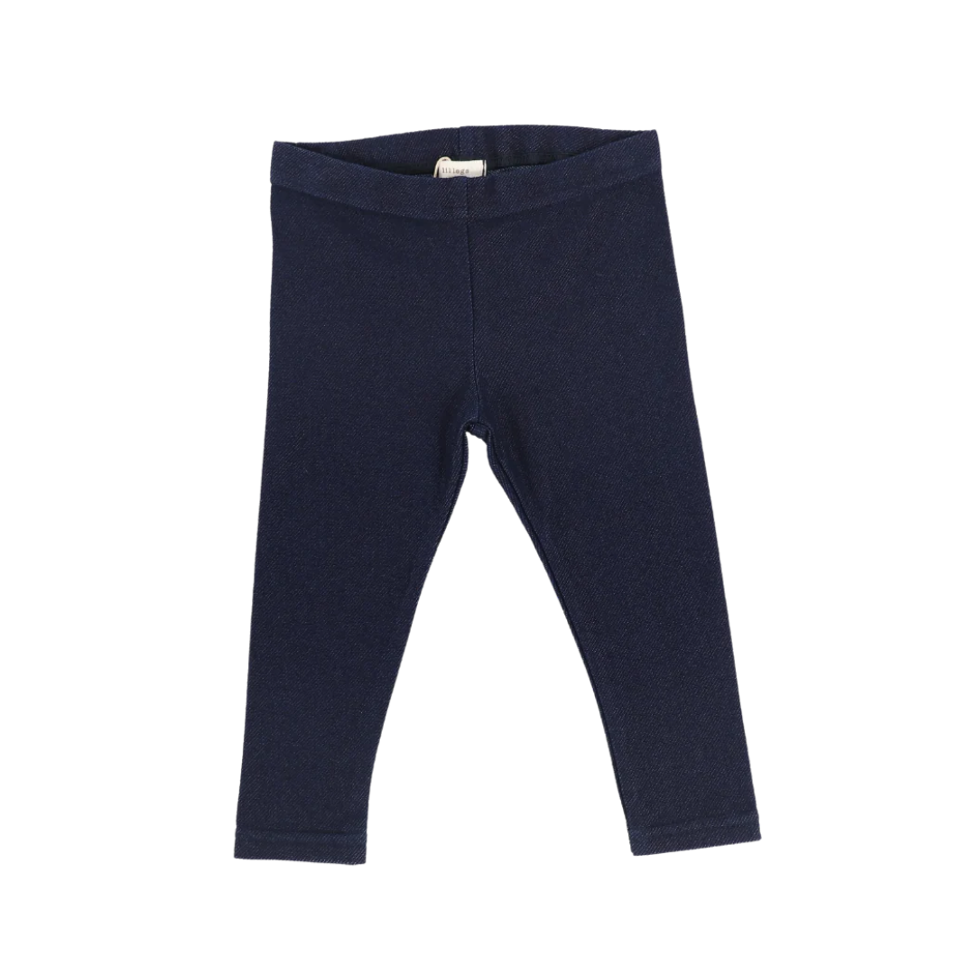 Lil Legs Jeggings - JEG