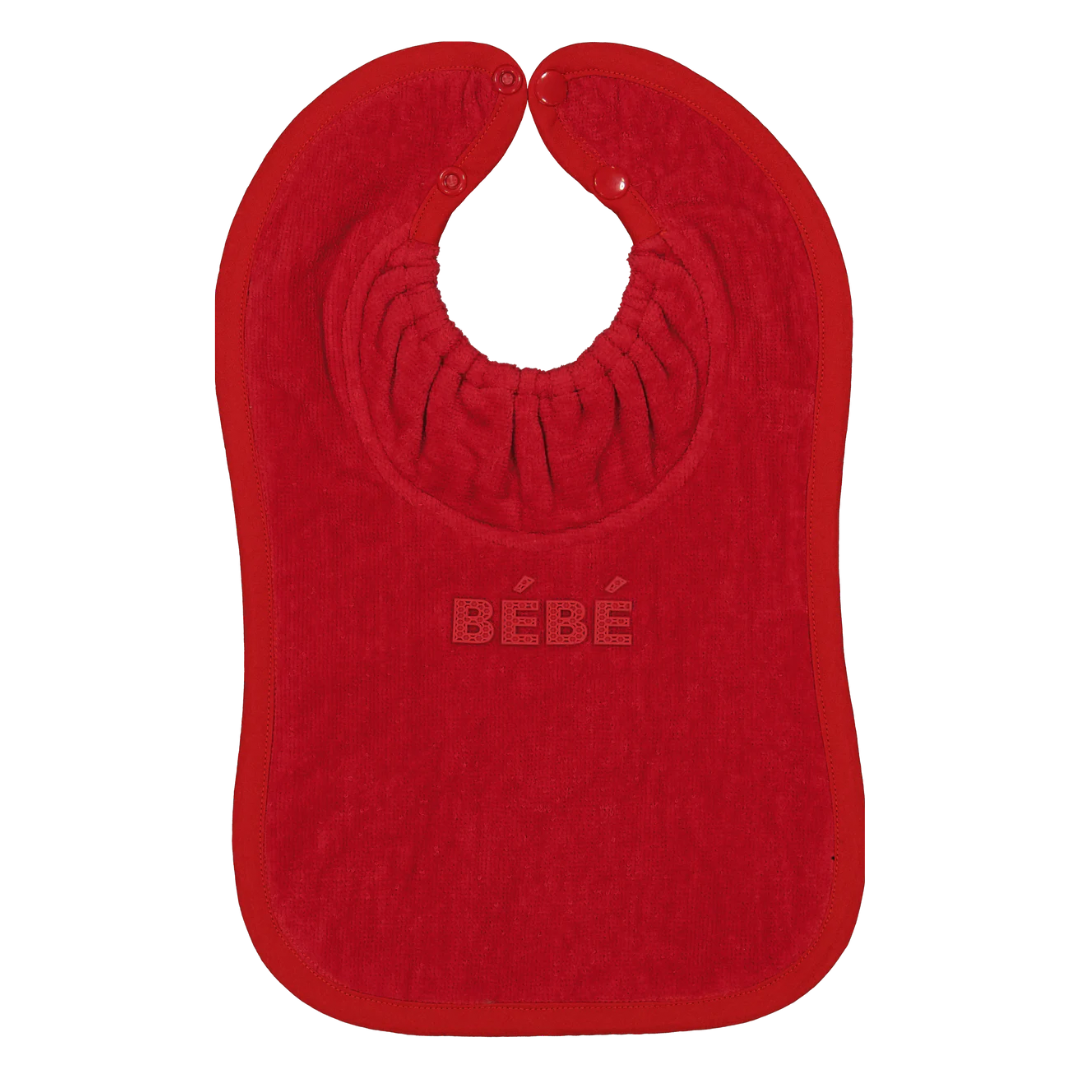 Dacee Bebe Bib - BB84A