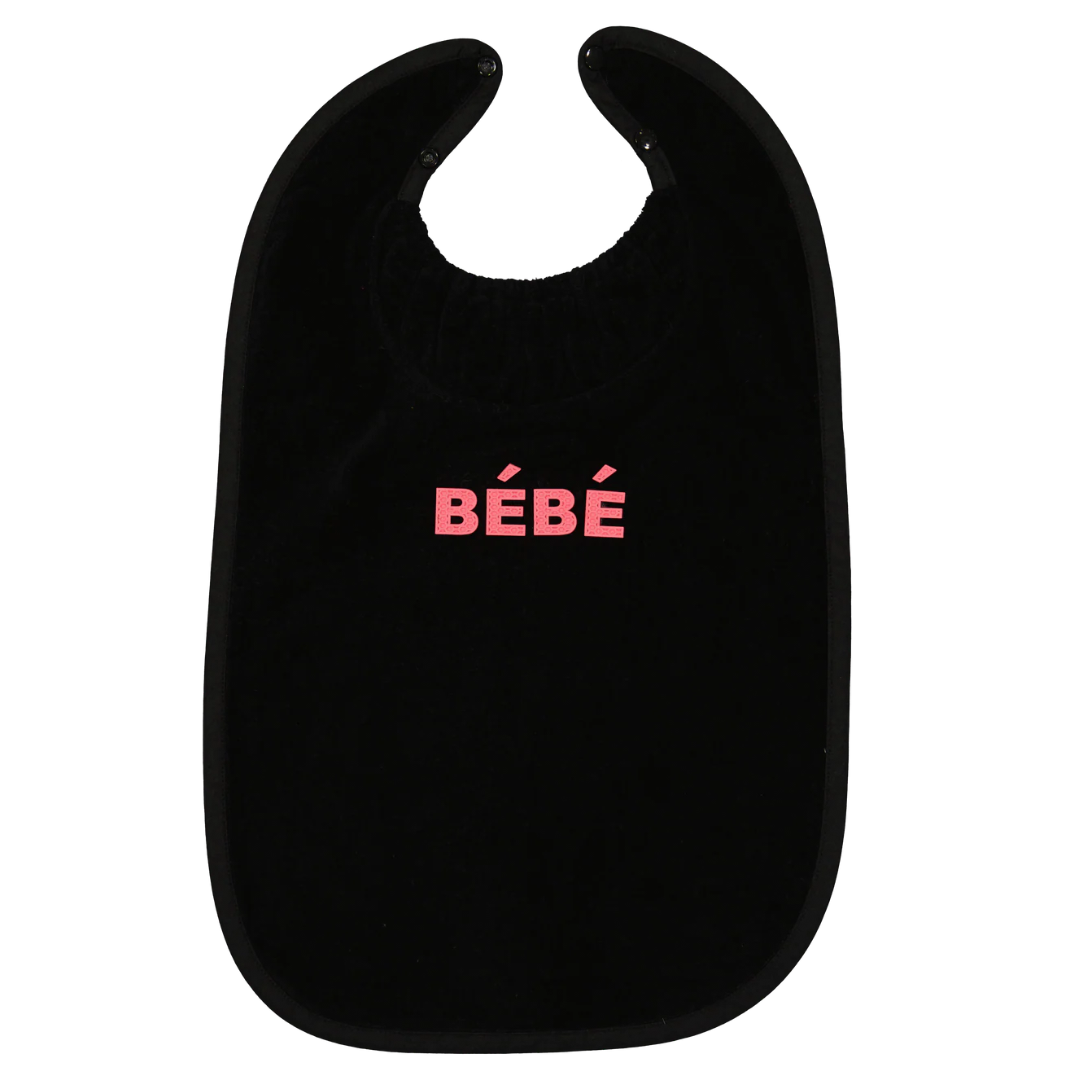 Dacee Bebe Bib - BB84A