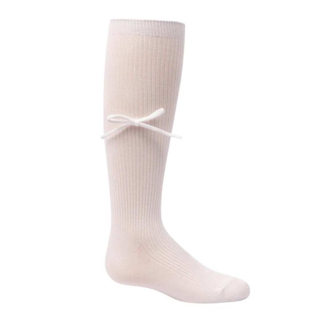Zubii Scuba Bow Knee - 1402