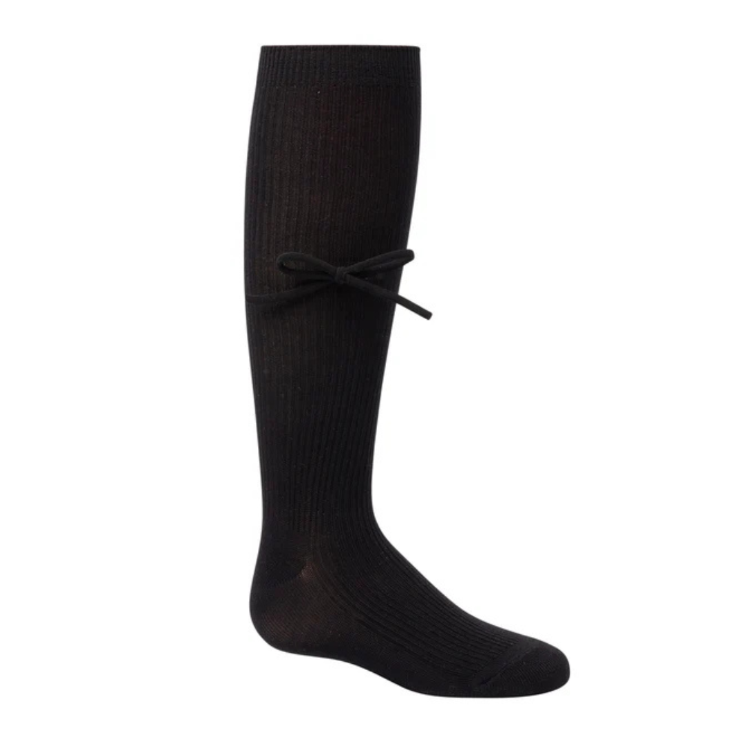 Zubii Scuba Bow Knee - 1402