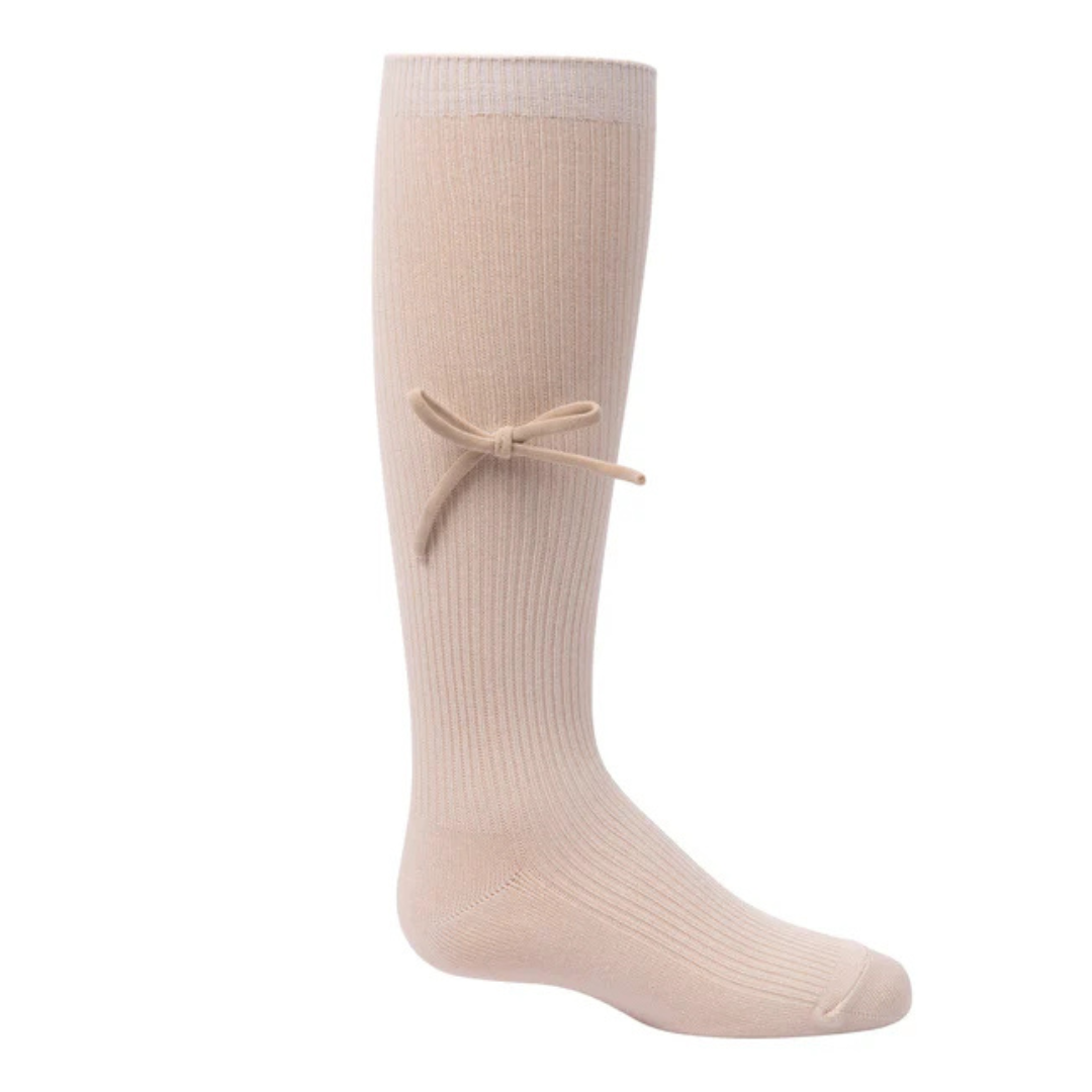 Zubii Scuba Bow Knee - 1402