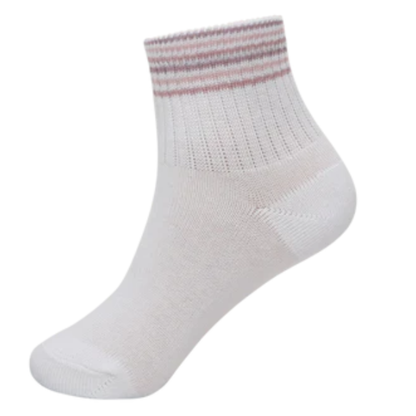 JRP Cape Cod Midcalf Sock - MCCOD