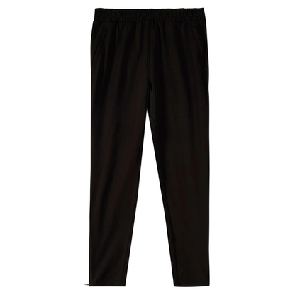 Memoi Sporty Boys Joggers - MBJ-002