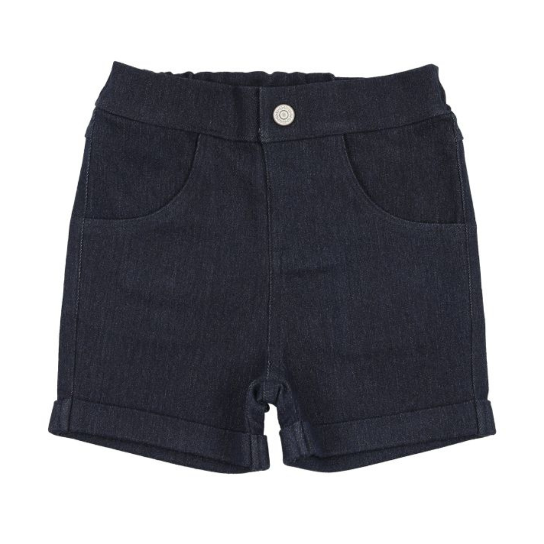 Lil Legs Weekday Shorts - WS